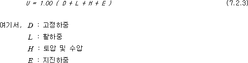 img24769976