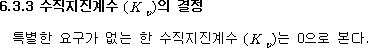 img24769981