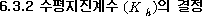 img24769998
