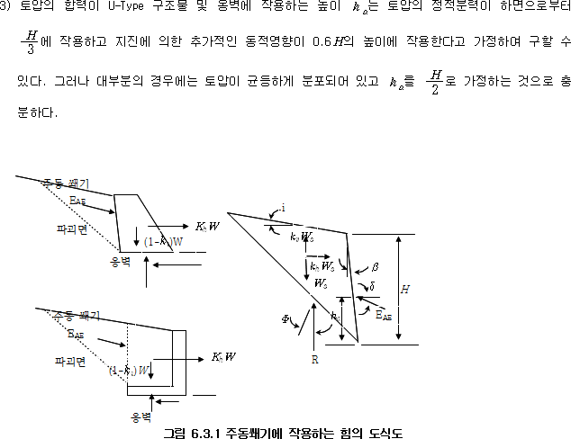 img24770001