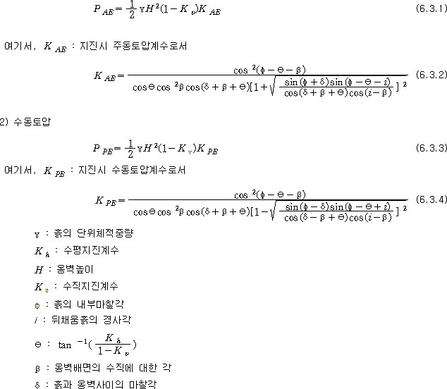 img24770006