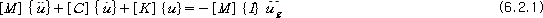img24770013