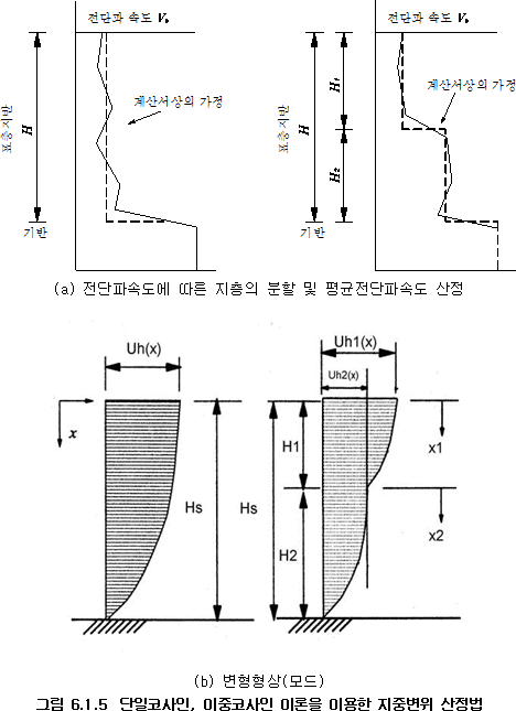 img24770032