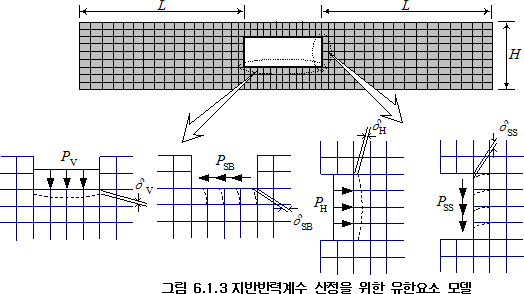 img24770047