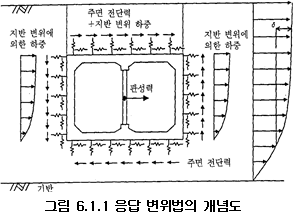 img24770051