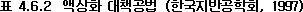 img24770126