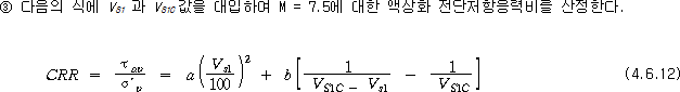 img24770133
