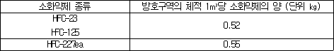 img24854732