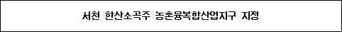 img25216633