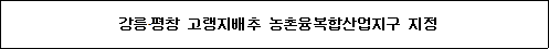 img25216640