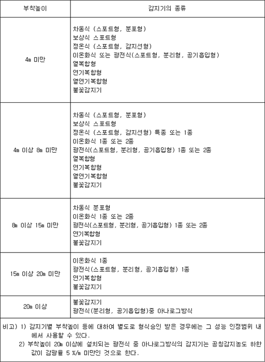 img25299702