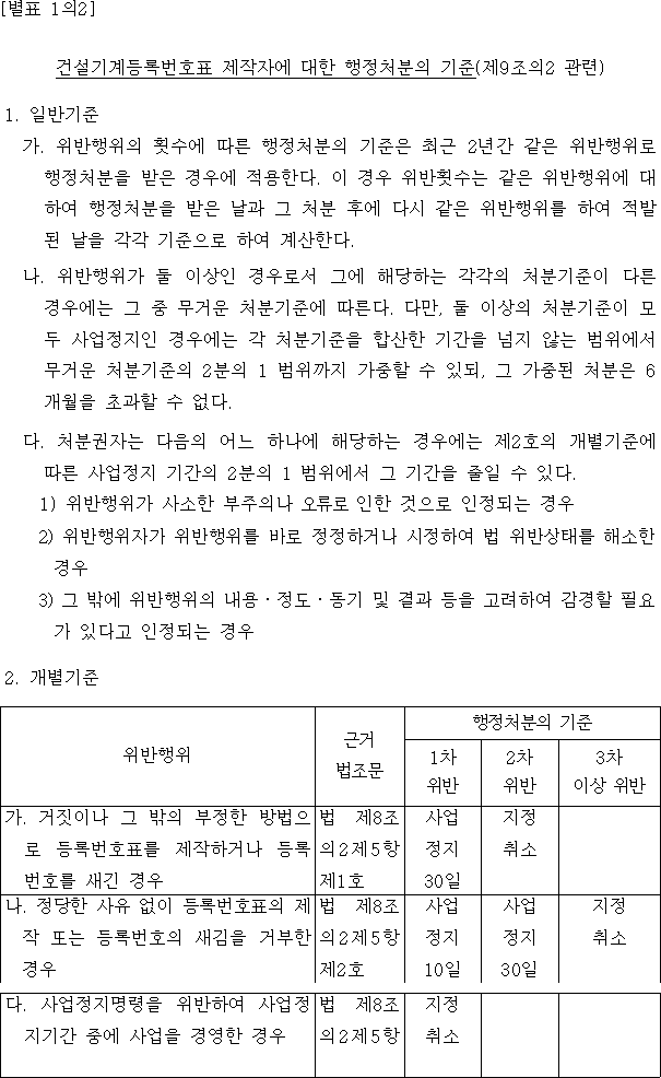 img25300772