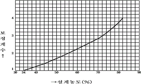 img25301079