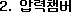 img25305708