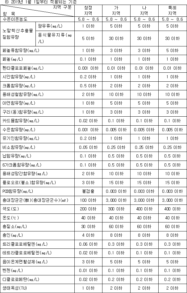 img28476197
