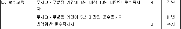 img28968762