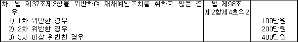 img30506762
