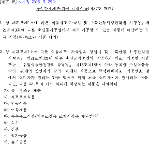 ���ɺ�ǥ �����̹���