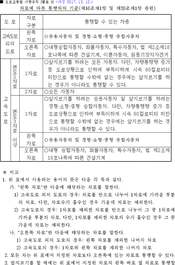 ë²ë ¹ë³í ë³¸ë¬¸ì´ë¯¸ì§