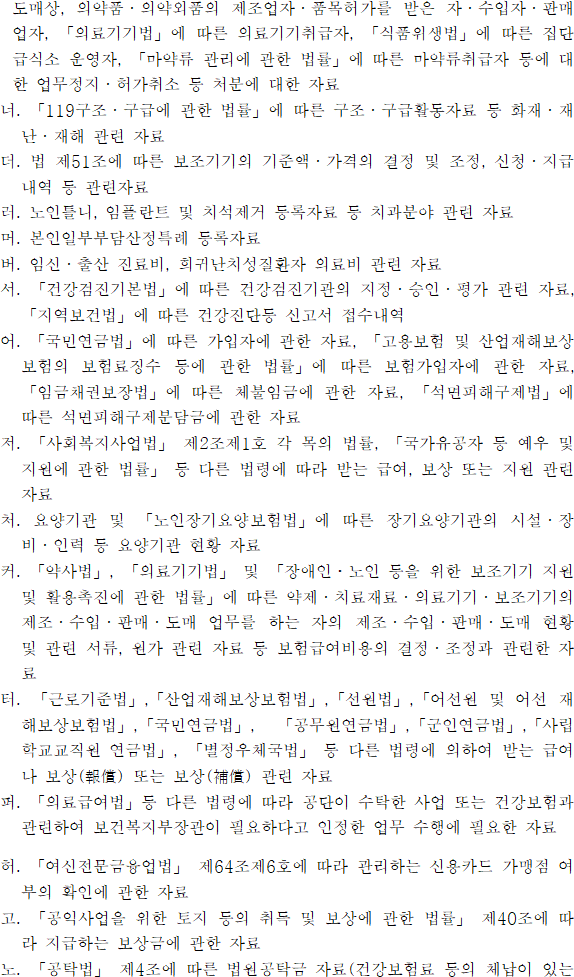 법령별표 본문이미지