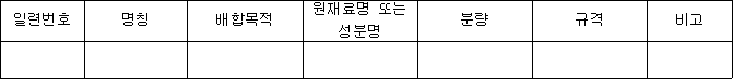 img43779182