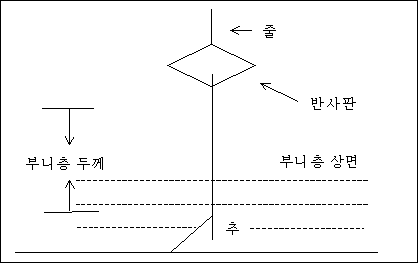 img4850905
