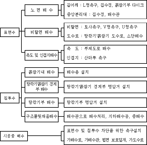 img5129732