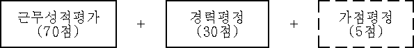 img5212964
