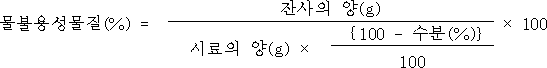 img5307802
