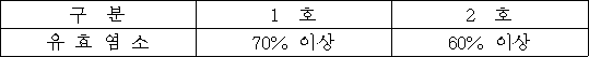 img5307843