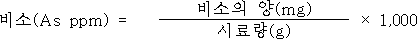 img5307884