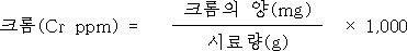 img5307913