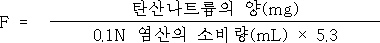 img5307975