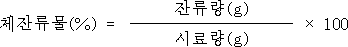 img5307988