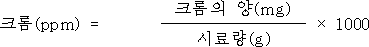 img5308022