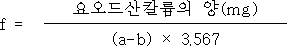 img5308048