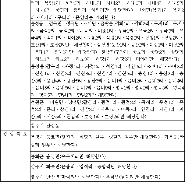 img5876404