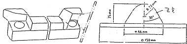 img5900575