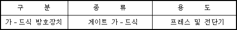 img5900578