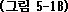 img5900735