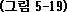 img5900745