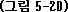 img5900758