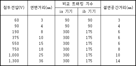 img5900915