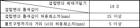 img5900949