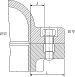 img5900950