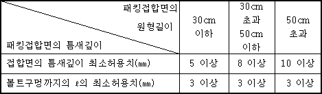 img5900953