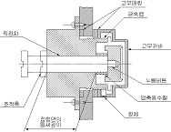 img5900960