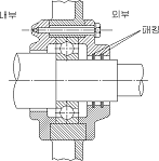 img5900961