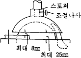img5901090