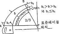 img5901099